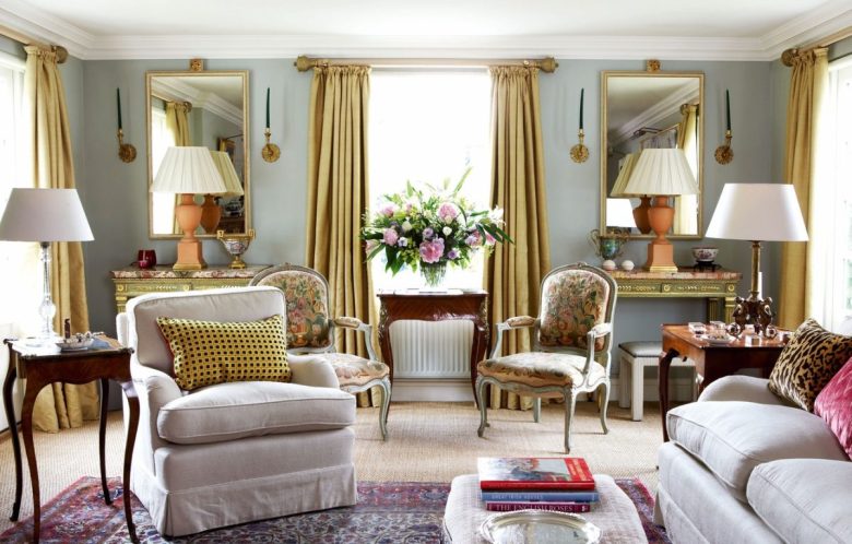 10-idee-stile-provenzale-11