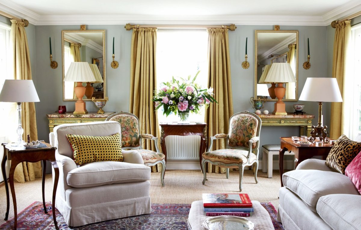 10-idee-stile-provenzale-11