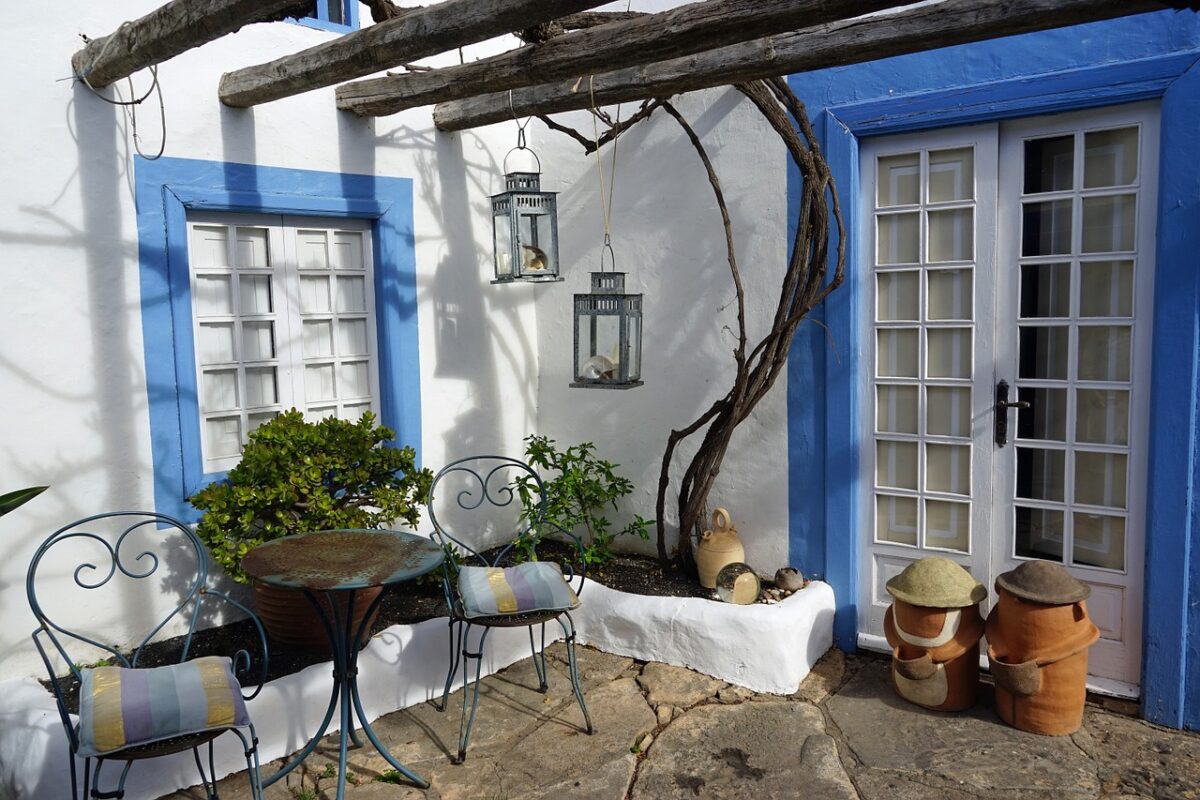 10-idee-stile-provenzale-12