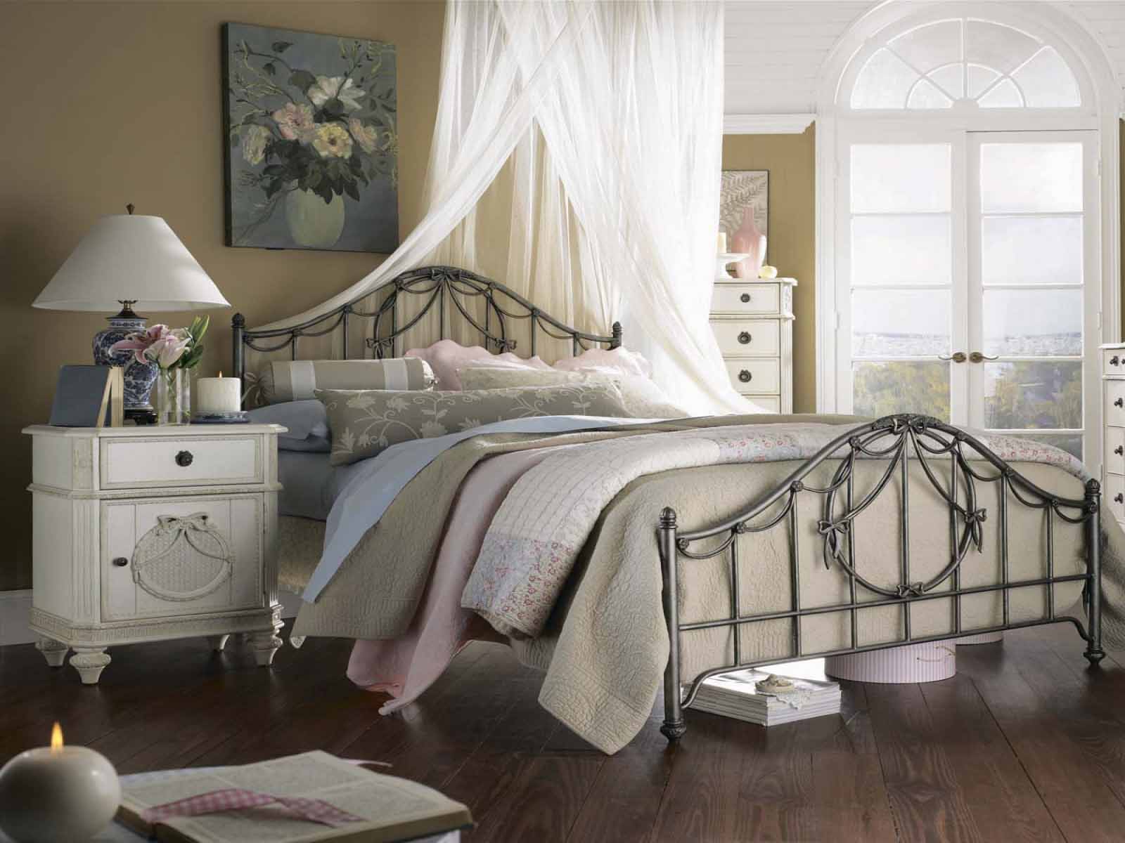 10-idee-stile-provenzale-16