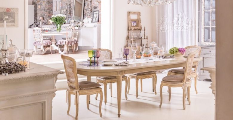 10-idee-stile-provenzale-6