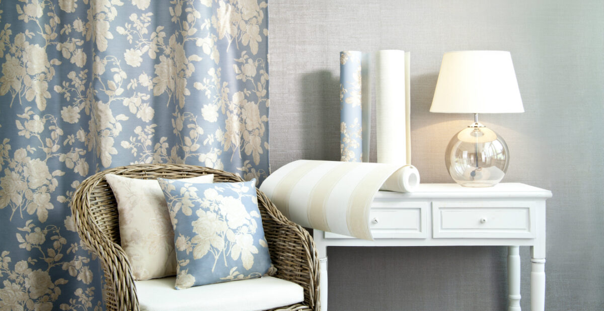 10-idee-stile-provenzale-8