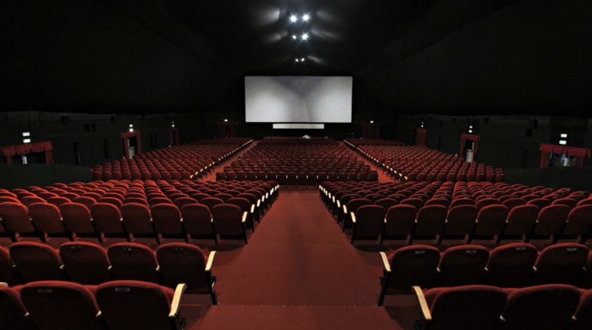 10-immobili-asta-cinema