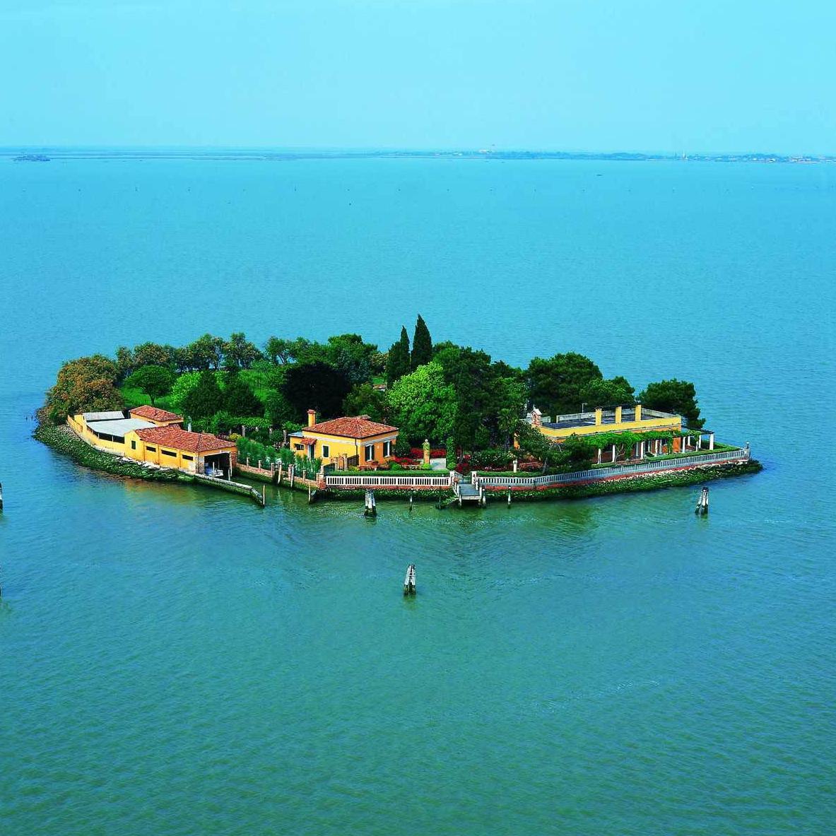 10-immobili-asta-tessera