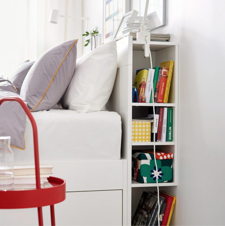10-letti-matrimoniali-ikea-14