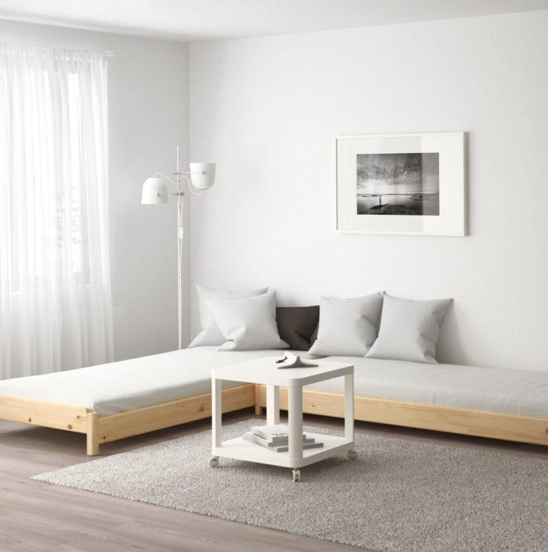 10-letti-matrimoniali-ikea-9