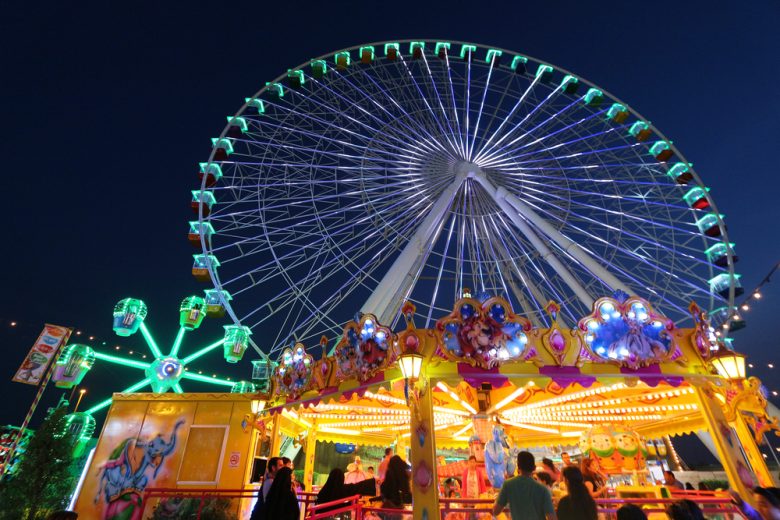 10-luna-park-più-grandi-del-mondo-03