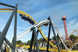 10-luna-park-più-grandi-del-mondo-09