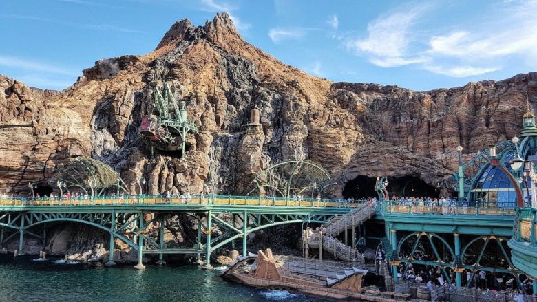 10-luna-park-più-grandi-del-mondo-11