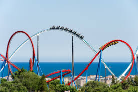 10-luna-park-più-grandi-del-mondo-12
