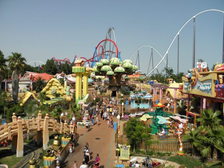 10-luna-park-più-grandi-del-mondo-14