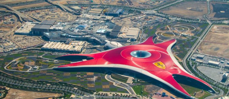 10-luna-park-più-grandi-del-mondo-16