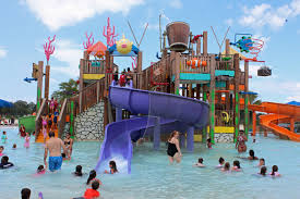 10-luna-park-più-grandi-del-mondo-19
