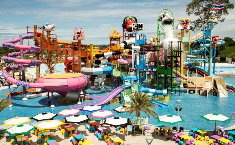 10-luna-park-più-grandi-del-mondo-20