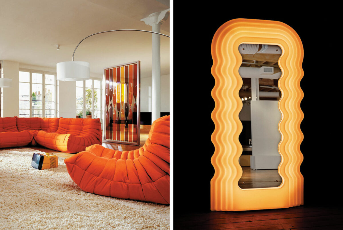 4-idee-di-tendenza-per-arredare-in-stile-cult-anni-Ottanta 03
