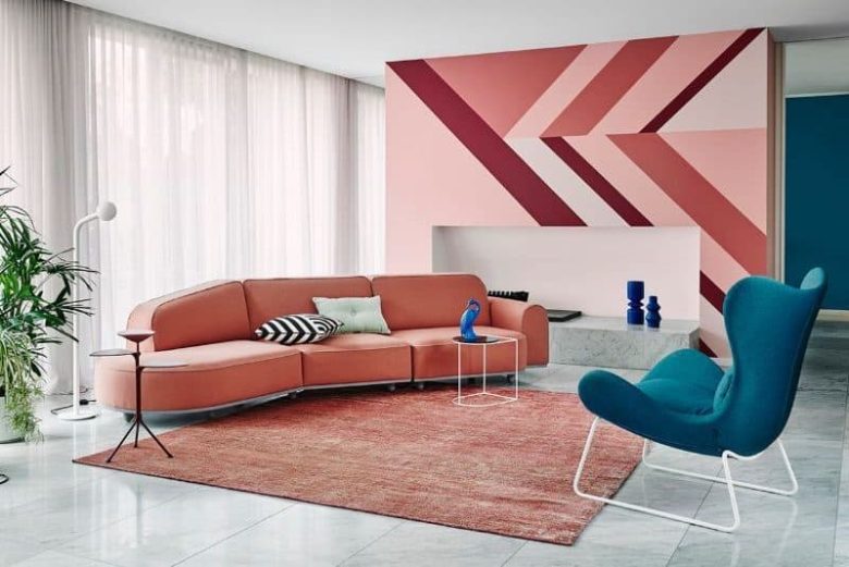 4-idee-di-tendenza-per-arredare-in-stile-cult-anni-Ottanta 06