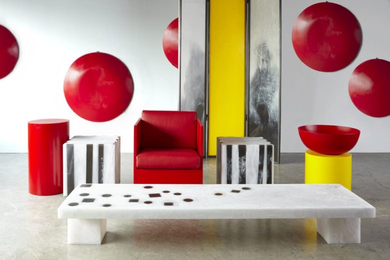 4-idee-di-tendenza-per-arredare-in-stile-cult-anni-Ottanta 09