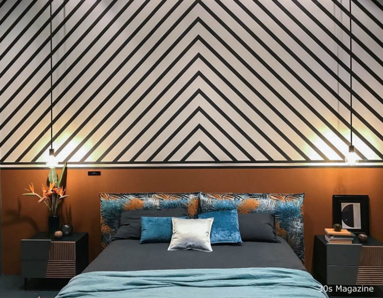 4-idee-di-tendenza-per-arredare-in-stile-cult-anni-Ottanta 12