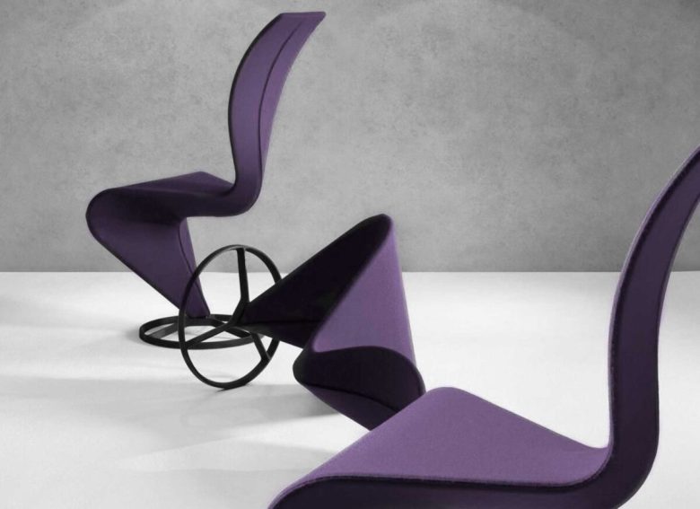 4-idee-di-tendenza-per-arredare-in-stile-cult-anni-Ottanta 14