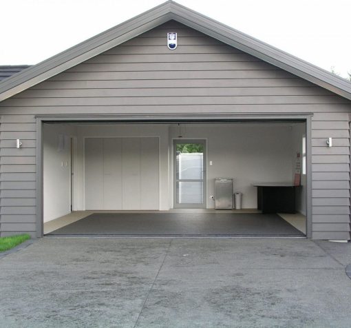 Ampliamento garage: cosa fare e quanto costa