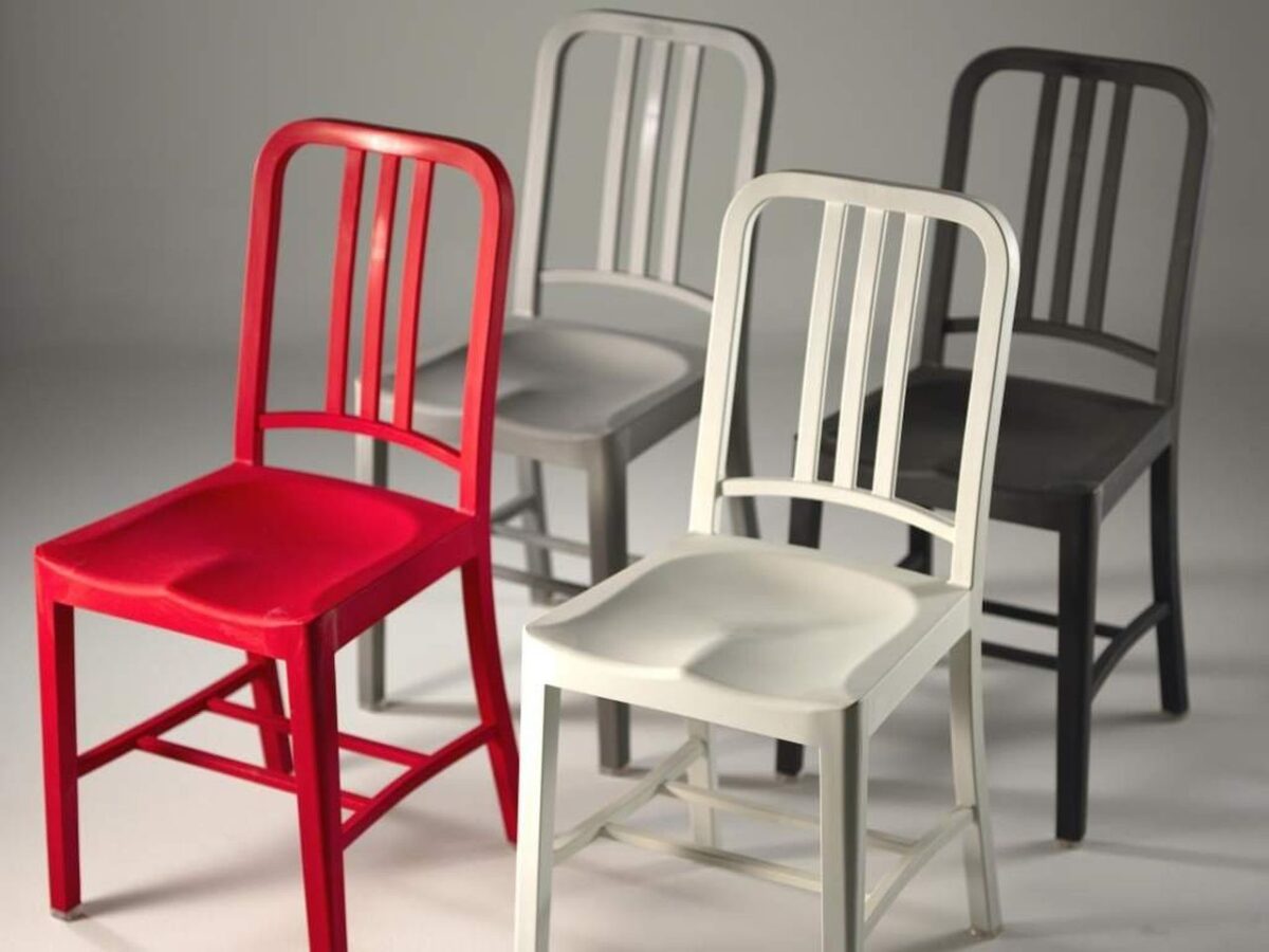 Arredamento-eco-friendly-10
