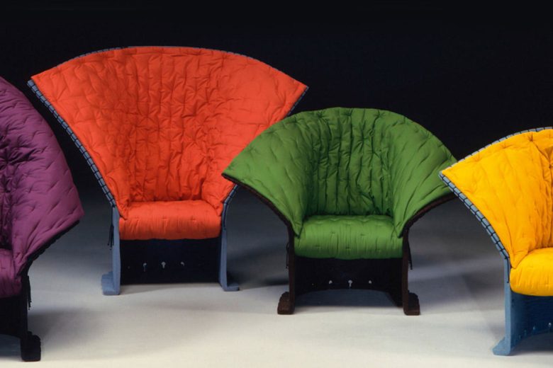 Arredamento-eco-friendly-14
