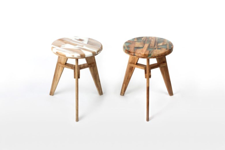 Arredamento-eco-friendly-15