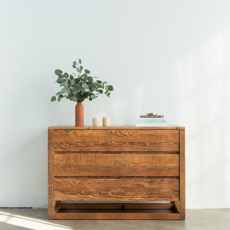 Arredamento-eco-friendly-16