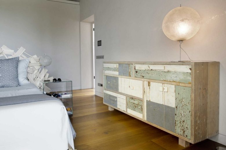 Arredamento-eco-friendly-17