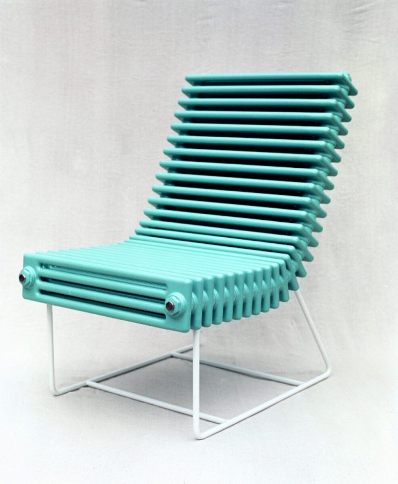 Arredamento-eco-friendly-19