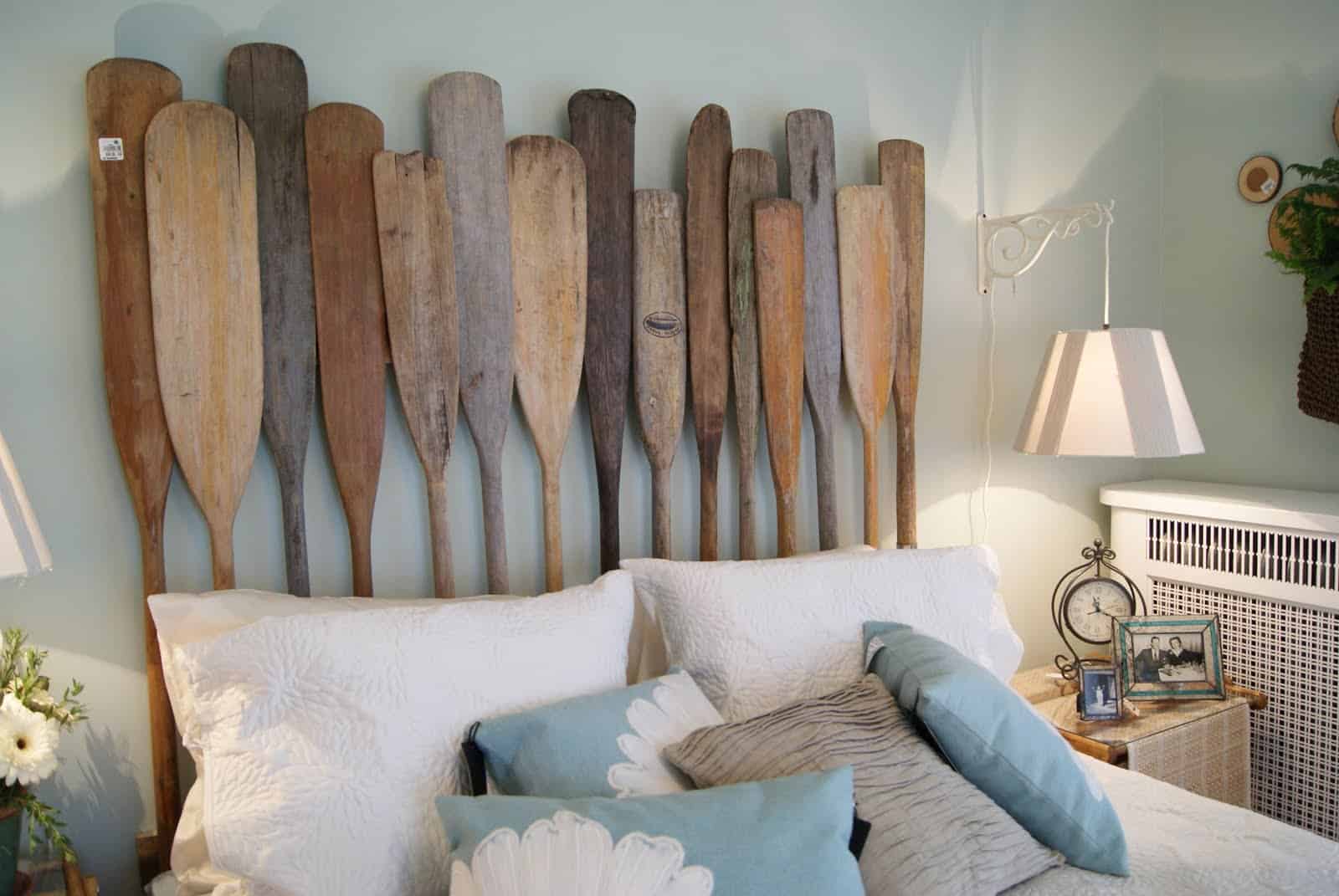 Arredamento-eco-friendly-2