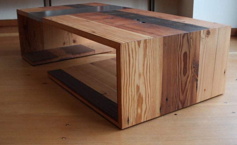 Arredamento-eco-friendly-20