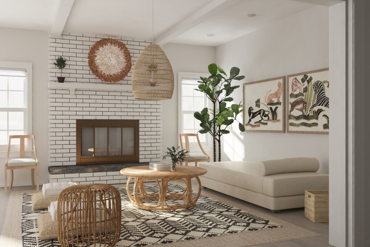 Arredamento-eco-friendly-3