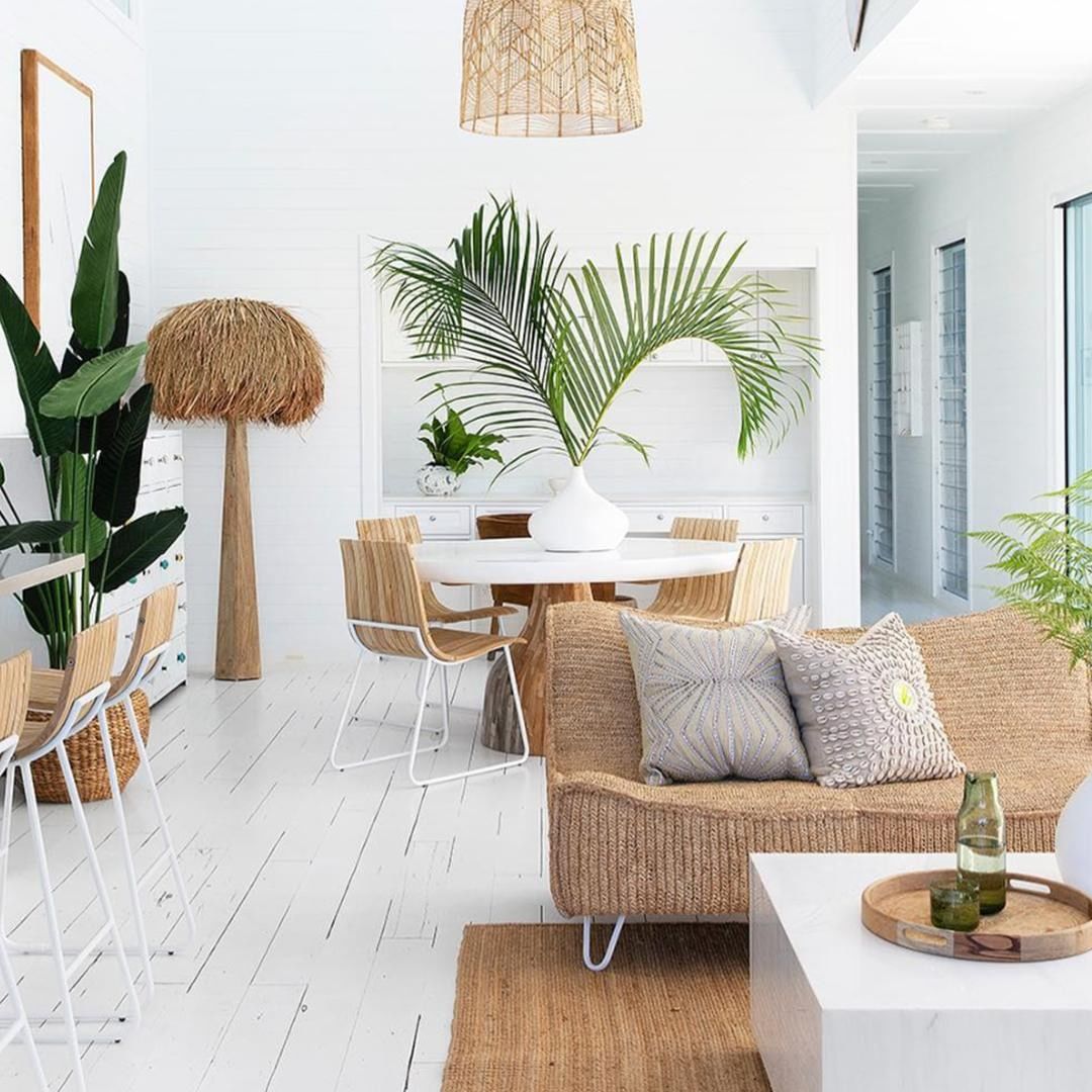 Arredamento-eco-friendly-4