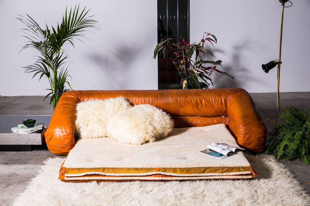 Arredamento-eco-friendly-9