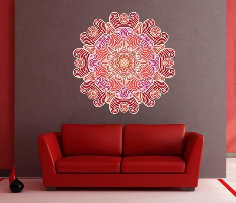 Arredare-con-i-mandala-10