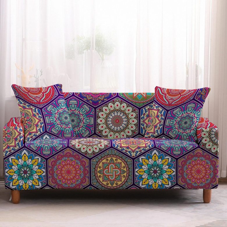 Arredare-con-i-mandala-10