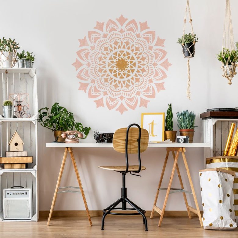 Arredare-con-i-mandala-19