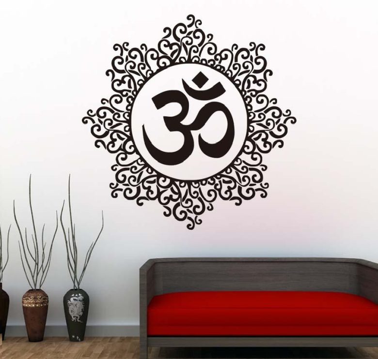 Arredare-con-i-mandala-21
