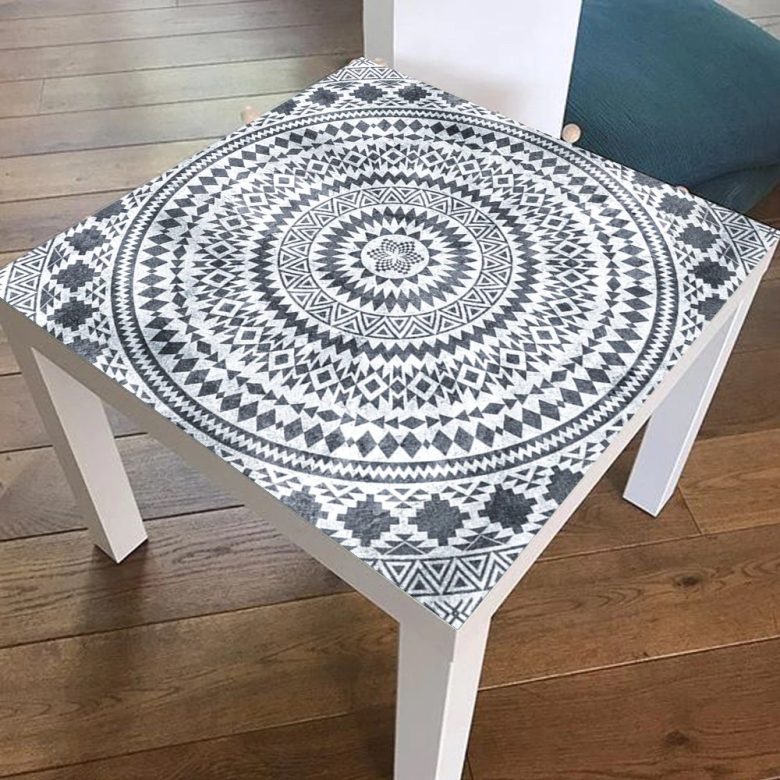 Arredare-con-i-mandala-5