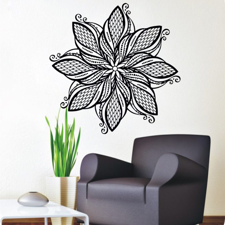 Arredare-con-i-mandala-6