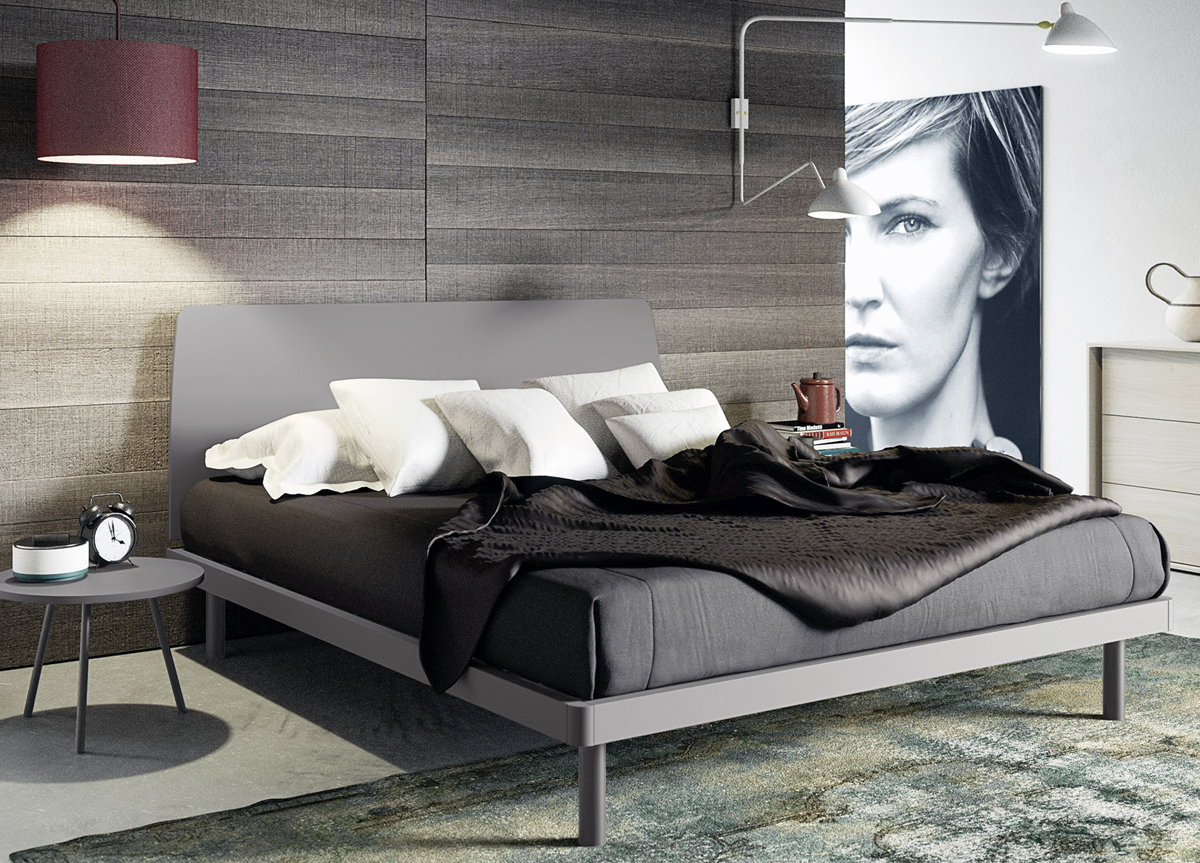 Arredare-in-stile-moderno-1