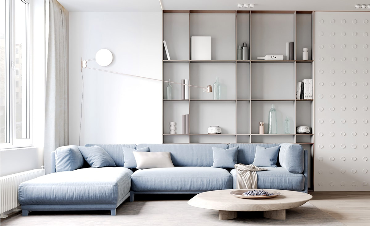 Arredare-in-stile-moderno-10