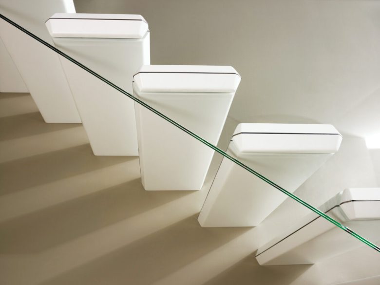 Arredare-in-stile-moderno-13