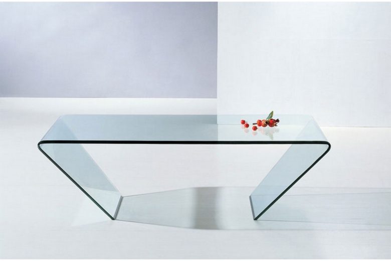 Arredare-in-stile-moderno-15