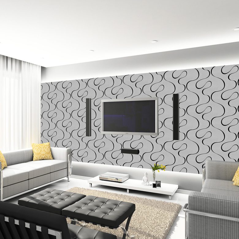 Arredare-in-stile-moderno-18