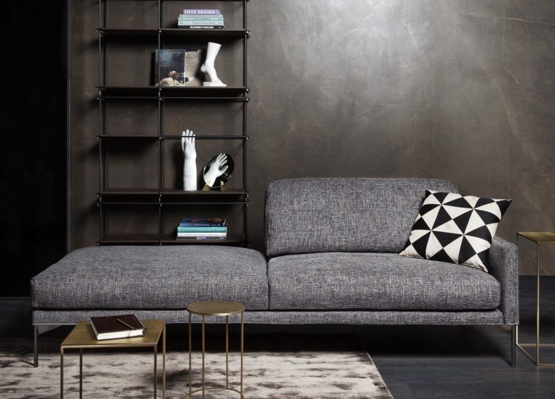 Arredare-in-stile-moderno-19