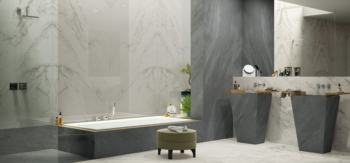 Arredare-in-stile-moderno-2
