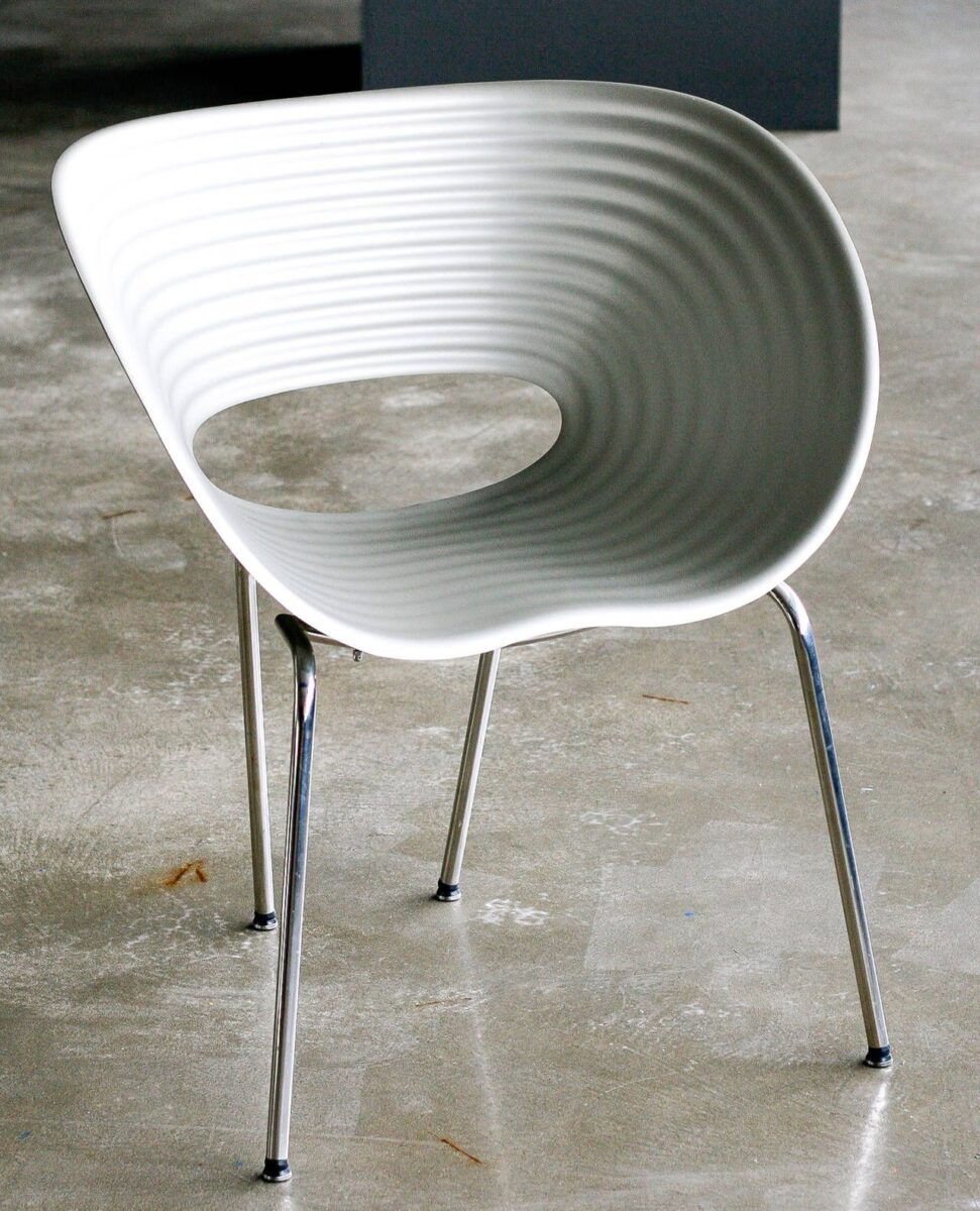 Arredare-in-stile-moderno-4