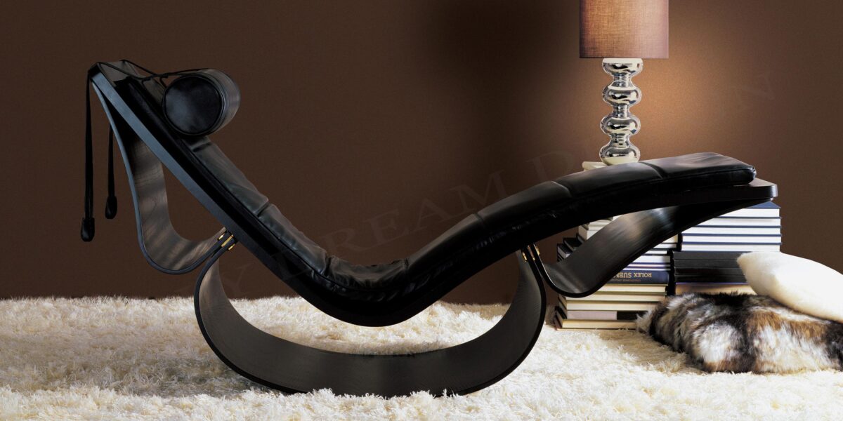 Arredare-in-stile-moderno-7